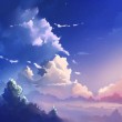 һФһ뾫׼302